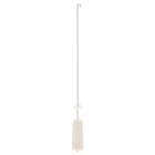 GE GUD24ESSM0WW Rod Assembly (24in) - Genuine OEM
