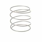 GE GUD24ESSM0WW Spring Shifter - Genuine OEM