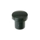 GE GUD24ESSM0WW Start Button Assembly - Genuine OEM