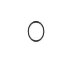 GE GUD24GSSJ0WW O Ring - Genuine OEM