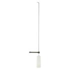 GE GUD24GSSJ0WW Rod Assembly - Genuine OEM