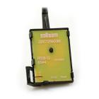 GE GUD24GSSJ0WW Selector Switch - Genuine OEM