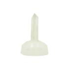 GE GUD24GSSJ0WW Socket Rod Support - Genuine OEM