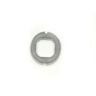 GE GUD24GSSJ0WW Washer Hub - Genuine OEM