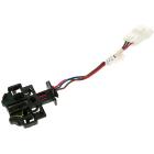 GE GUD24GSSM1WW Speed Sensor - Genuine OEM