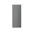 GE GWE19JMLWFES Right Refrigerator Door Assembly (Graphite) - Genuine OEM