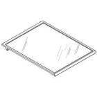 GE GWE19JSLKFSS Shelf Assembly - Genuine OEM