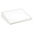 GE GWE19JSLKFSS Shelf Right - Genuine OEM