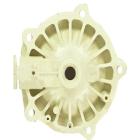 GE GXSF27B01 Valve Cover Assembly - Genuine OEM