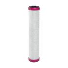GE GXUT05Z01 Filter - Taste & Odor - Genuine OEM