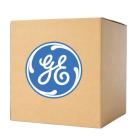 GE GYE18JSLAFSS User Interface Assembly (Top, Dorian Gray)