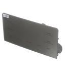 GE GYE18JSLGFSS Display Control  - Genuine OEM