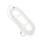 GE GYE22HSKCSS Coiled Cold Water Tank - Genuine OEM