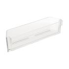 GE GYE22HSKCSS Fresh Food Door Bin (Inner, Left, Upper) - Genuine OEM