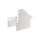GE GYE22HSKCSS Housing Wire - Genuine OEM