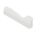 GE GYE22HSKCSS Latch Cover - Genuine OEM