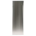 GE GYE22HSKLSS Refrigerator Door Assembly - Genuine OEM