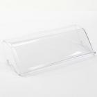 GE GZS22DGJJFBB Dairy Door Bin Cover  - Genuine OEM