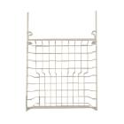 GE GZS22DGJPFBB Freezer Wire Basket - Genuine OEM