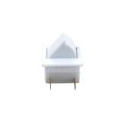 GE GZS22DGJPFBB Light Switch - Genuine OEM
