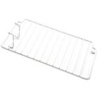 GE GZS22DSJWFSS Freezer Fixed Wire Shelf - Genuine OEM