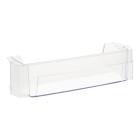 GE GZS22IMNMHES Fresh Food Door Bin - Genuine OEM