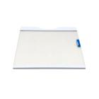 GE GZS22IMNMHES Slide Out Shelf - Genuine OEM