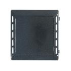 GE HMV24CEWEBB Oven Bottom - Genuine OEM