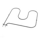 GE J2B912BEK1BB Oven Heating Element - Genuine OEM