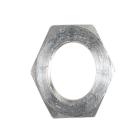 GE J2B912SEK2SS Economic Nut - Genuine OEM