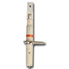 GE J2B912SEK2SS Electrode - Genuine OEM