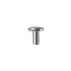GE J2B912SEK2SS Screw - Genuine OEM