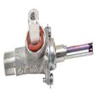 GE J2B918BEK4BB Valve Burner 270 Hi-Cap - Genuine OEM