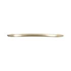 GE J2B918SEK3SS Handle Assembly 30 - Genuine OEM