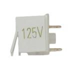 GE J2B918SEK3SS Pilot Light Indicator - Genuine OEM