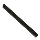 GE J2S968SEK1SS Backsplash Filler - Genuine OEM