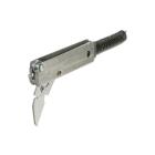 GE J2S968SEK1SS Door Hinge - Genuine OEM