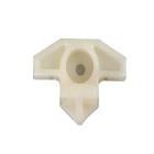 GE JB255GJ1SA Drawer Support - Genuine OEM