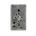 GE JB256RM2SS Surface Element Switch - 1250W - Genuine OEM