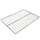 GE JB258RM4SS Oven Rack - Genuine OEM