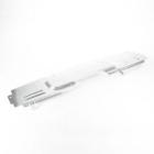 GE JB3000R3WW Control Cover - Genuine OEM