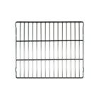 GE JB3000R3WW Oven Rack - Genuine OEM