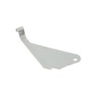 GE JB400DP4BB Radiant Element Bracket - Genuine OEM