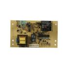 GE JB450DF1CC Timer Self Clean - Genuine OEM