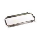 GE JB500GJ1 Inner Door Glass - Genuine OEM