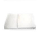 GE JB620DF1WW Oven Wrapper Insulation - Genuine OEM
