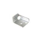GE JB625RK9SS Door Trim Bracket - Genuine OEM