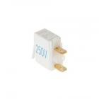 GE JB645RK5SS Indicator Light Genuine OEM