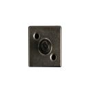 GE JB650DF4CC Rotary Switch - Genuine OEM
