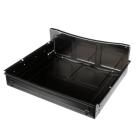 GE JB655DK4BB Drawer Body Assembly - Genuine OEM